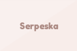 Serpeska