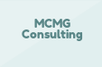 MCMG Consulting