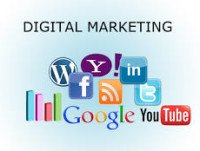 Marketing Online. Marketing en Redes Sociales