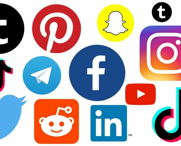 Social Media.Contamos con expertos en redes sociales 