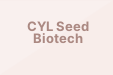 CYL Seed Biotech