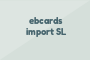 ebcards import SL