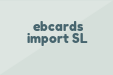 ebcards import SL
