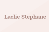 Laclie Stephane