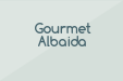 Gourmet Albaida