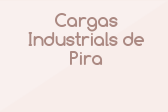 Cargas Industrials de Pira