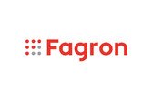 Fagron Ibérica