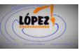 Excavaciones Lopez