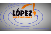 Excavaciones Lopez