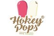 Hokey Pops