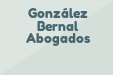 González Bernal Abogados