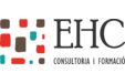 EHC Consultoria i Formació