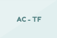 AC-TF