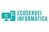 Ecoservei Informática