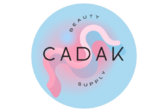 Cadak Beauty Supply
