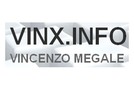 Vinx Desarrollo Web Barcelona