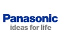Panasonic Electric Works España