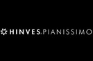 Hinves Pianissimo