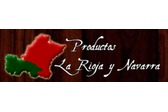 Productos Rioja Navarra