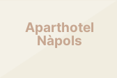 Aparthotel Nàpols