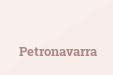 Petronavarra