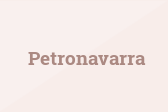 Petronavarra