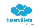 Tu Servilleta.com