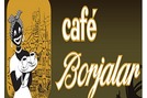 Café Borjalar