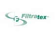 Filtratex