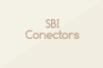 SBI Conectors