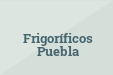 Frigoríficos Puebla