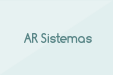 AR Sistemas