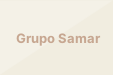 Grupo Samar