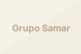 Grupo Samar