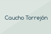 Caucho Torrejón