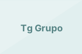 Tg Grupo