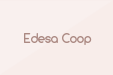 Edesa Coop