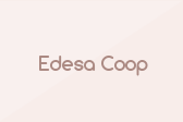 Edesa Coop