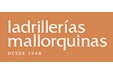 Ladrillerías Mallorquinas