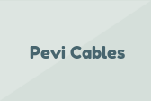 Pevi Cables