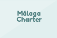 Málaga Charter