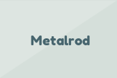Metalrod
