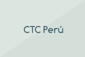 CTC Perú