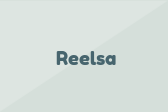 Reelsa