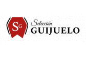 Seleccion Guijuelo