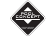 Pool Concept
