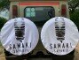 Samaki Safaris