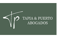 Tapia & Puerto Abogados