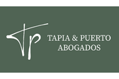 Tapia & Puerto Abogados