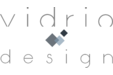 Vidrio Design Madrid